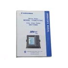 Furuno 1724C/1734C Marine Radar GD-1720C Color Video Plotter Operator's Manual Used. Price: $19.88.