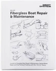 West System Fiberglass Boat Repair & Maintenance New. Price: $14.25.