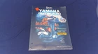 Seloc Yamaha Outboard Repair Manual 1984-1987 2 & Stroke New. Price: $17.95.