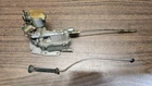 385843 Omc Evinrude Johnson 1973 Carburetor From 9.5HP For. Price: $95.00.