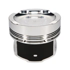 Je 279949 Engine Set Fits Volkswagen 3.2L VR6 R32 24V New. Price: $1324.99.