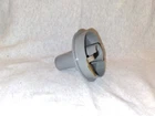 Distributor Rotor Ford LSG-423 Genie 28649GT New. Price: $15.13.