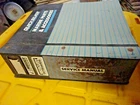 Mercury O/b Service Manual Set 90-99987--3, 90-18141--1, 90-816427, 90-84483--3 Used. Price: $25.99.