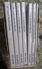 Omc Johnson Evinrude Outboard Service Manuals Complete Set - Electric 300HP Used. Price: $39.99.