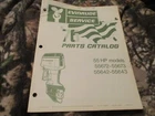1976 Evinrude Hp 55672 55673 55642 55643 Outboard Parts Catalog Manual Used. Price: $14.29.