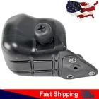 For Yamaha 115-225HP Outboard Engine 64E-43829-00 64E-43828-00 Body Reservoir New. Price: $99.65.