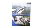 Oem Yamaha LIT-18500-00-10 Watercraft Technical Update Used. Price: $19.99.