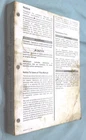 1997 Mercruiser # 14 Stern Drive Units Alpha One Service Manual 90-818177--1 796 Used. Price: $29.99.