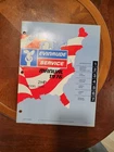 1976 Evinrude Service Manual 2HP Model 2602 Boat Engine Outboard 5185 Used. Price: $12.95.