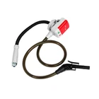 Terapump 20175 Battery Powered Transfer TRFA01 New. Price: $81.99.