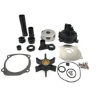Johnson Evinrude 150 225 235 Hp V6 Water Pump Impeller Kit 5001595 18-3315 Etec New. Price: $36.88.