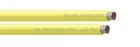 Sea-dog 8011031 1/0 Awg Yellow 50FT Battery Ca Ble; New. Price: $301.45.