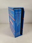 "by" Omc Stern Drives Service Manual (4 Of Book Set; P/n: 501197) 1997 Used. Price: $34.95.