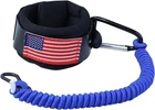 Boat Kill Switch Lanyard With Wrist Strap Compatible Mercruiser Outboard Mo New. Price: $17.93.