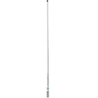 Shakespeare 5400-XT 4' Galaxy Vhf Antenna 3DB New. Price: $190.99.