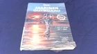 Seloc Mariner Outboards Repair Manual, & 2 Cylinders, 1977-1989 Vol. New. Price: $34.95.