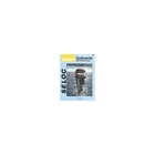 Seloc 18-01400 Manual For Mariner Outboards New. Price: $68.30.
