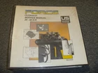 1988-1991 Force 35 50HP Outboards Shop Service Repair Manual 1989 1990 OB4269AXO Used. Price: $108.18.