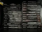Mercury Service Manuals, Please See Listing For More Details And Availability. New. Price: $75.00.