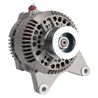 Ford F-150 Heritage 2004 Trq ALA94403 Alternator New. Price: $144.70.