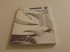Evinrude Portable Outboard 9.8 Hp Aa Service Repair Shop Manual 5008851 Oem Used. Price: $15.95.