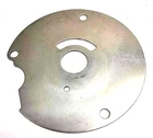 Omc Evinrude Johnson 40 Hp Impeller Housing Plate 0319346 New Old Stock. Price: $24.99.