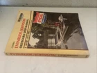 Evinrude/johnson B732 Outboard Shop Manual 2-40 H.p., By Randy Stephens Good. Price: $60.00.