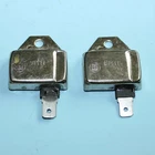 Igniter For Kawasaki FB460V FC290V FC420V FC540V FE290 FE350 21119-2161 New. Price: $17.99.