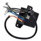 Cdi 3.3HP 1995 & Up For Omc Johnson Evinrude Outboard 0115742 New. Price: $52.50.