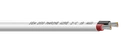 Sea Dog 8016204 16-2 Awg Duplex 250FT New. Price: $162.19.