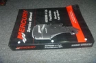 2002-2004 Mercury 40 50 60 Cyl Efi Outboard Motor Shop Service Manual 2003 Xz Used. Price: $104.49.