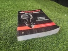 Mercury Marine Boat Service Manual 75/90/115 Optimax Dfi P/n 90-889785R01 Used. Price: $59.99.