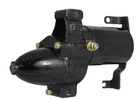 Starter For Johnson 185E 1989-1994; Evinrude E200CX 1988-1998 391511 586289 5723 New. Price: $87.24.