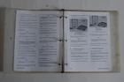 90-96963 Mariner Outboards Service Manual 4 / 5 Hp Models Used. Price: $20.00.