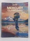 1965-1991 Seloc Mercury Outboard & 2 Cylinder Service Manual Volume Used. Price: $33.99.