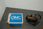 Used Genuine Omc 583114 Power Pack Johnson Evinrude 150-175HP V6 1986-1988. Price: $105.00.