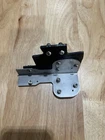 Garmin 010-12106-10 Jack Plate Mount GT54 Used. Price: $32.00.
