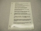 8M0012166 Slim Binnacle Command Module Harness Diagram Mercury Dts 14 Pin V07 Used. Price: $11.50.