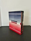 Set Of Evinrude Johnson 2007 Service Manuals, #'s 5007223, 5007221, & 5007207 Used. Price: $44.99.