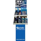 Star Brite 073690 Rv Care Product Display New. Price: $543.96.