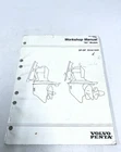 Volvo Penta 7788885-7, Sd-dp Drive Unit, (nc) Models Used. Price: $16.99.