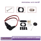 1865120 MKR-28 Trolling Motor Plug Receptacle Fit Minn Kota Freshwater Saltwater New. Price: $46.42.