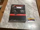 Mercruiser Marine Factory Service Manual Alpha Gen 2 Sterndrives #14 New. Price: $98.00.