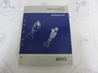 7797364-2 Volvo Penta Efi Diagnostic Gm Service Workshop Manual "lk" Models Used. Price: $15.48.
