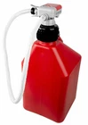 Terapump TRFA01XL Racing Fuel Transfer New. Price: $88.08.