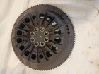 Suzuki DF250AP DF300AP V6 4.0L Outboard Engine Flywheel Magneto Assy 32102-98J01 Used. Price: $359.99.