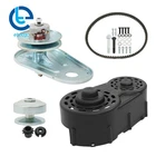 40 Series Torque Converter Kit 8HP-16HP Engines For Comet 209133A 209139A New. Price: $149.20.