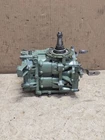 Vintage 1954 Johnson CD-12 5.5HP Outboard Boat Motor Powerhead Assembly Nice Used. Price: $24.00.