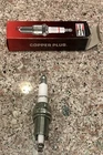 Champion Spark RC10ECC Copper Plus Quick Silver Plugs 33-918 Free Ship New. Price: $14.99.