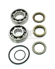 Yamaha Jet Pump Rebuild Kit 1800 Gp Fx Fzs Vxr Vxs 2008 2009 2010 2011-2018 Svho New. Price: $54.95.